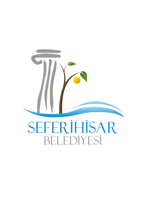 Seferihisar Belediyesi