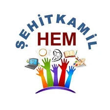Şehitkamil Halk Eğitim Merkezi