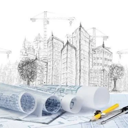 Şehzade Ticaret. Com