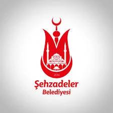 Şehzadeler Belediyesi