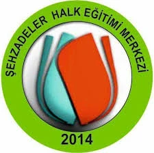 Şehzadeler Halk Eğitim Merkezi