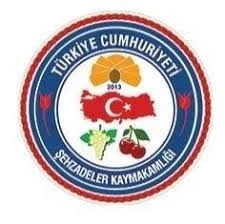 Şehzadeler Kaymakamlığı