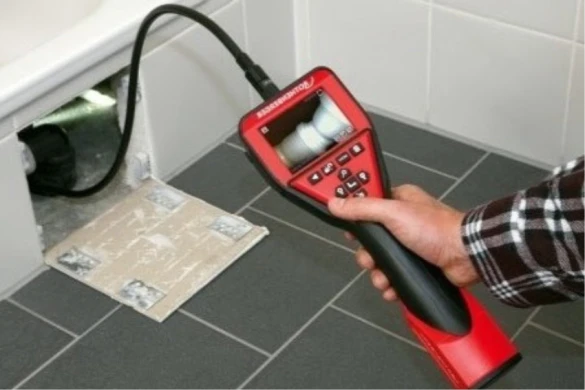 Şekerler Su Tesisat