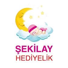Şekilay