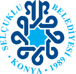 Selçuklu Belediyesi