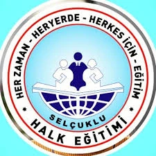 Selçuklu Halk Eğitimi Merkezi