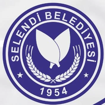 Selendi Belediyesi