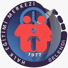 Selendi Halk Eğitim Merkezi