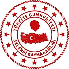 Selendi Kaymakamlığı