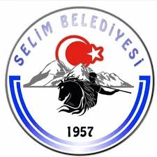 Selim Belediyesi