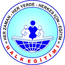 Selim Halk Eğitim Merkezi