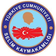 Selim Kaymakamlığı