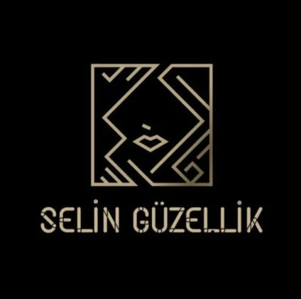 Selin Güzellik Mardin