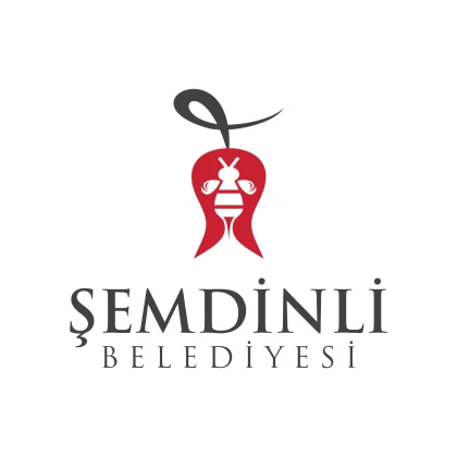 Şemdinli Belediyesi
