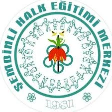Şemdinli Halk Eğitim Merkezi