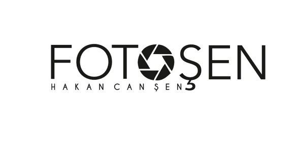 Şen Fotoğrafçılık