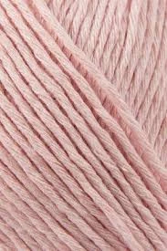 Sena Yün & Tel Kırma