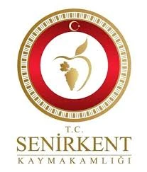Senirkent Kaymakamlığı