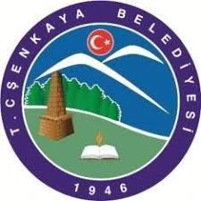 Şenkaya Belediyesi