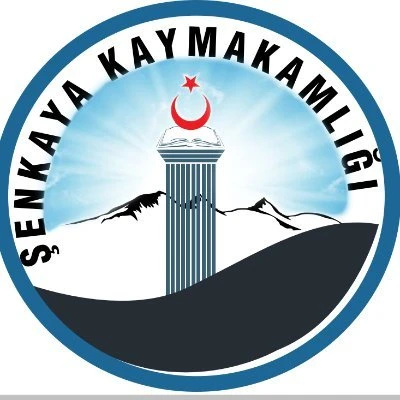 Şenkaya Kaymakamlığı