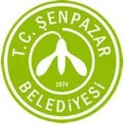 Şenpazar Belediyesi