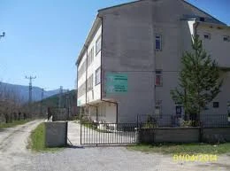 Şenpazar Halk Eğitim Merkezi