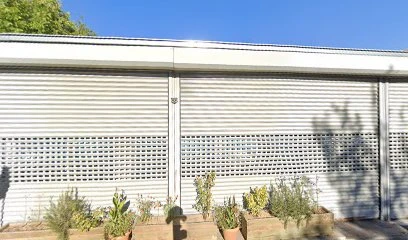 Şentürk Otomotiv Yedek Parça