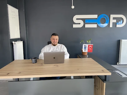 Seo Fd - Web Tasarım - Seo Danışmanlığı Bartın Web Tasarım