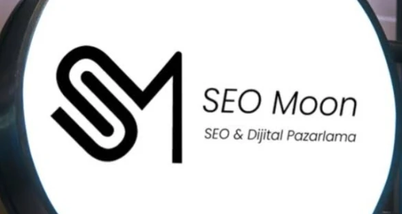 Seo Moon  Web Tasarım & Seo Ajansı