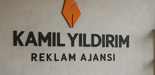 Seo Uzmanı Ve Wordpress Uzmanı Kamil Yıldırım