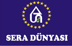 Sera Dünyası