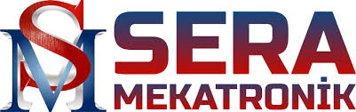 Sera Mekatronik