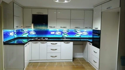 Sercan Mobilya / Giresun