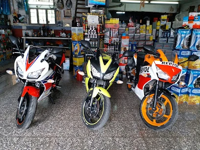 Serdar Oto Tamir Bakım