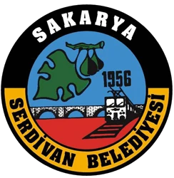 Serdivan Belediyesi - Sakarya Adapazarı - 1
