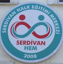 Serdivan Halk Eğitimi Merkezi