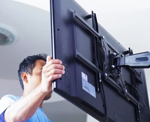 Serdivan Led Tv & Uydu Tamiri