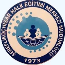 Şereflikoçhisar Halk Eğitimi Merkezi
