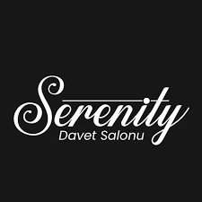 Serenity Davet Salonu