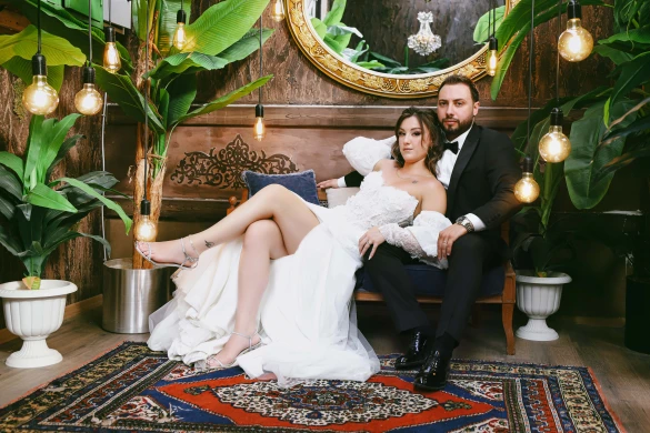 Serhat Fotoğrafçılık