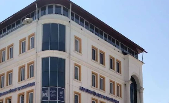 Serhat Kalkınma Ajansı Ardahan Yatırım Destek