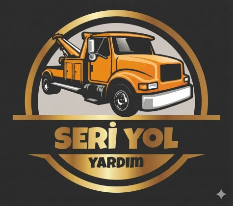 Seri Yol Yardım