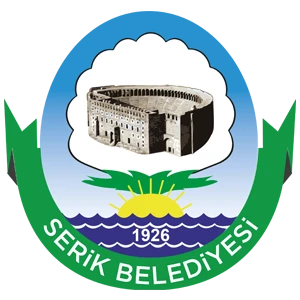 Serik Belediyesi