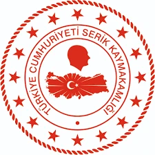 Serik Kaymakamlığı