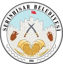 Serinhisar Belediyesi