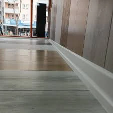 Serınogullari Parke Ali Serin