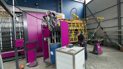 Sert Plastik Pvc Isıcam Alüminyum Çelik Kapı Toptan Satış Mağazası