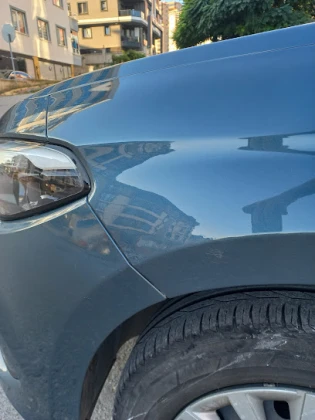 Servis 77 Boyasız Göçük Onarım Merkezi-Oto Genel Bakim Onarım Servisi