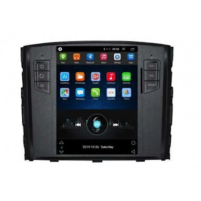 Servisx Elektronik Bilgisayar Ve Oto Ses Görüntü Sistemleri