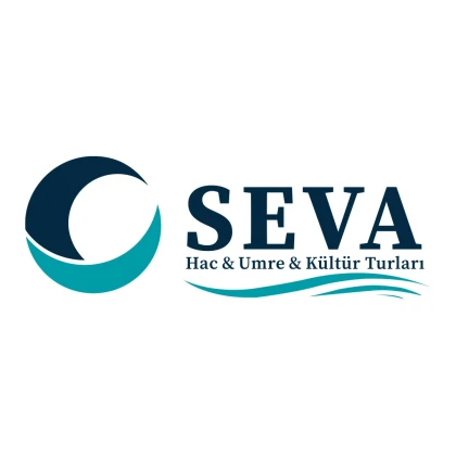 Seva Turizm